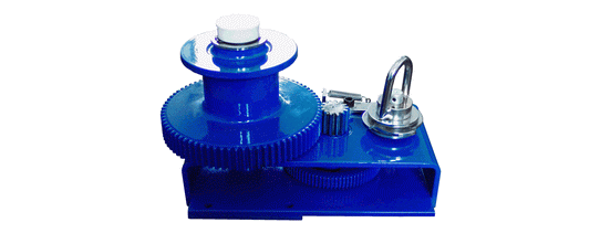 WINCH